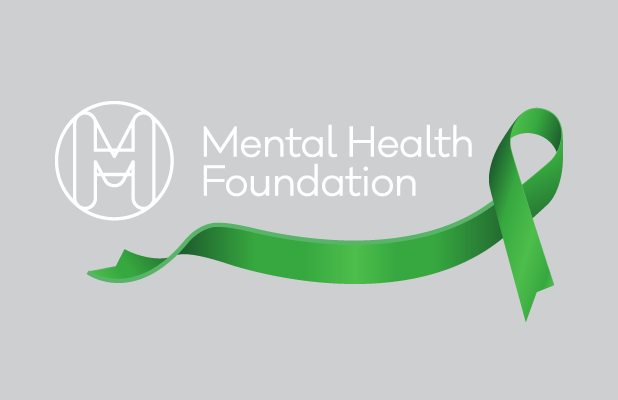 Mental Health Foundation