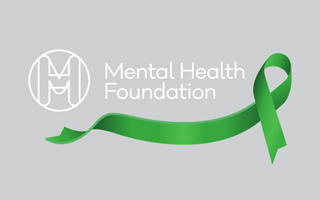 Mental Health Foundation