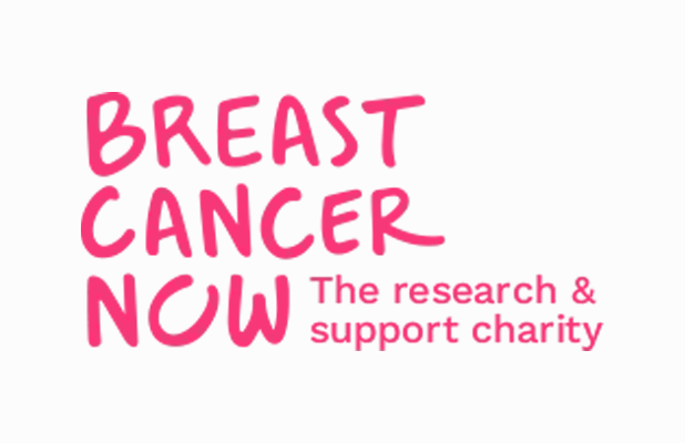 Breast Cancer Now