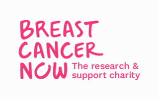 Breast Cancer Now