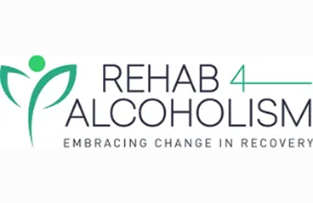 Rehab 4 Alcoholism