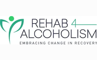Rehab 4 Alcoholism