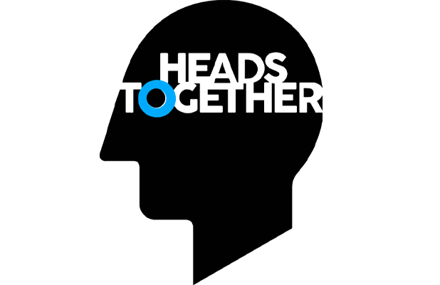 Heads Together