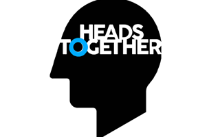 Heads Together
