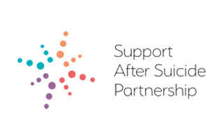 Support After Suicide