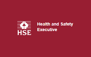 Health & Safety Exec