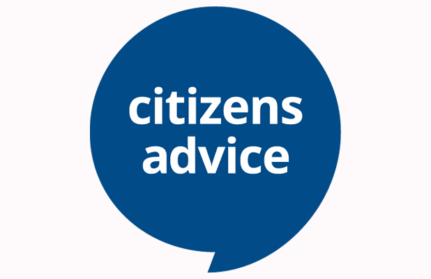 Citizen's Advice