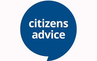 Citizen's Advice