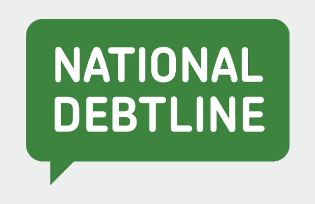 National Debtline