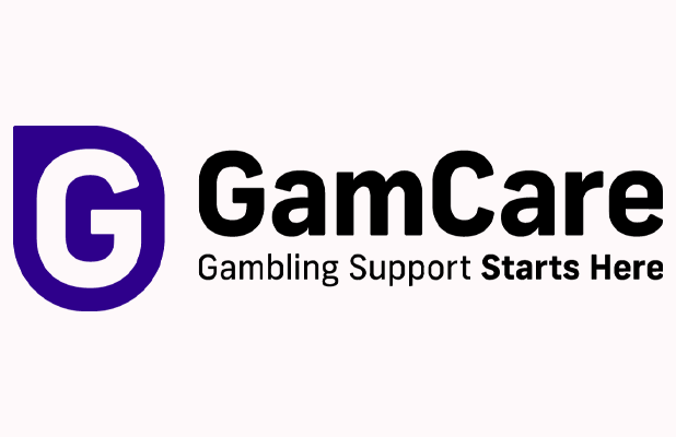 GamCare