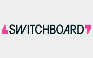 LGBTQ+ Switchboard
