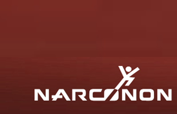 Narconon