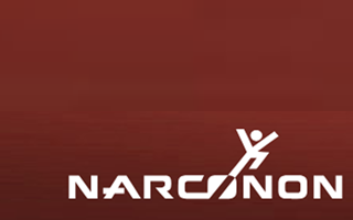 Narconon
