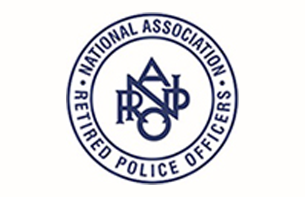 National Association of Retired Police Officers