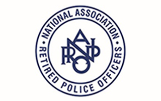 National Association of Retired Police Officers