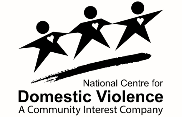 National Centre for Domestic Violence