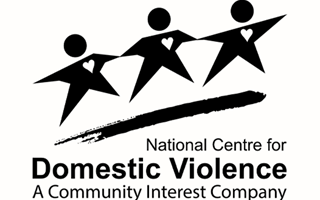 National Centre for Domestic Violence
