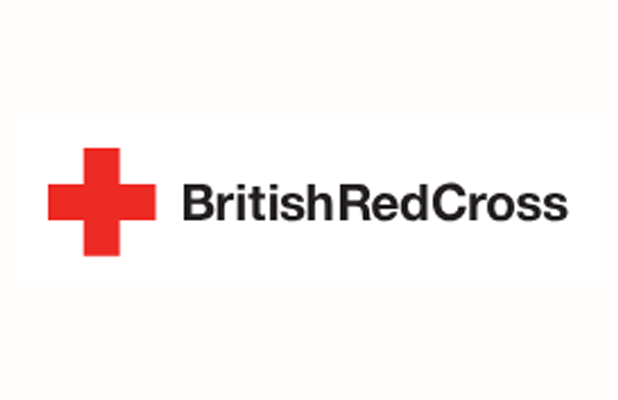 Red Cross