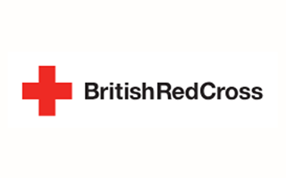 Red Cross wellbeing support