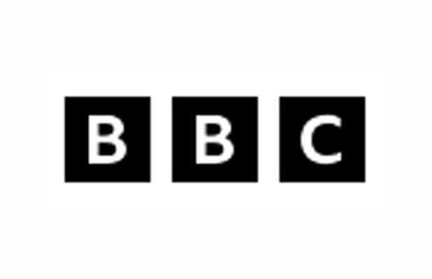 BBC