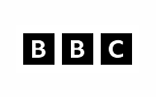 BBC