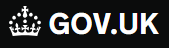 Gov.UK