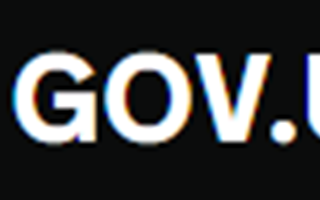 Gov.UK