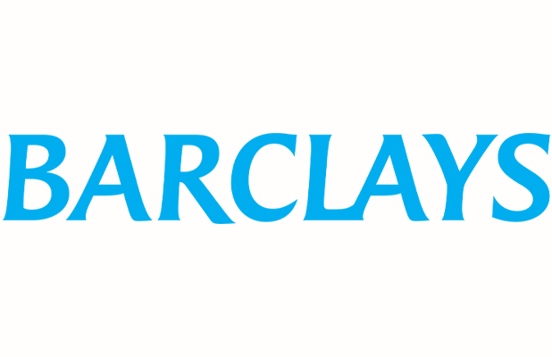 Barclays