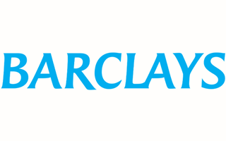 Barclays