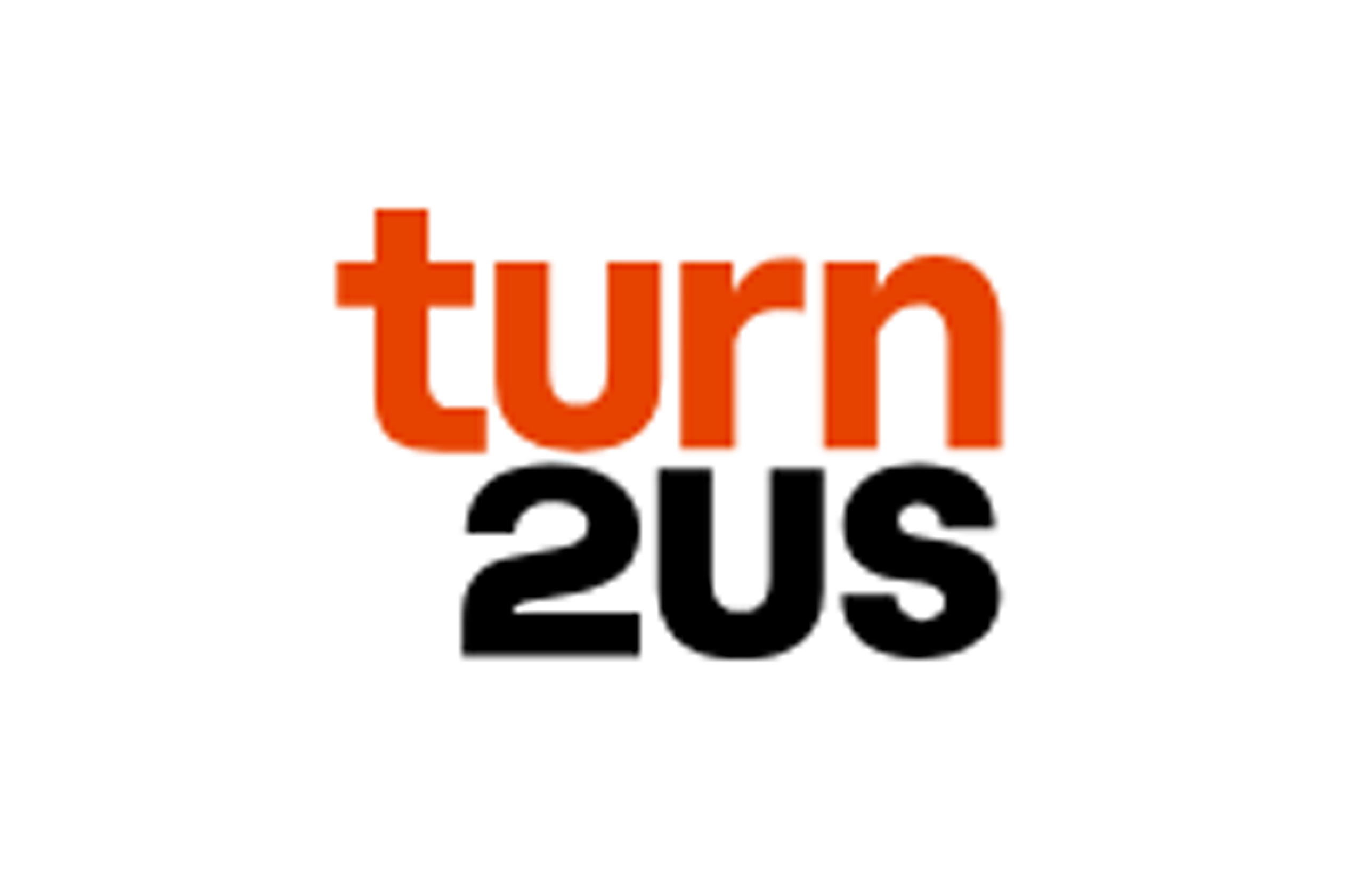 Turn2Us