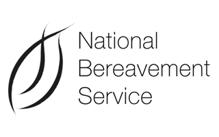 National Bereavement Service