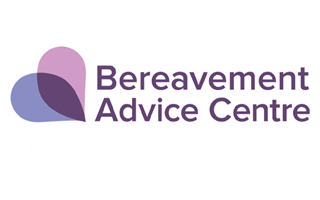 Bereavement Advice Centre
