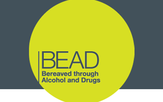 BEAD