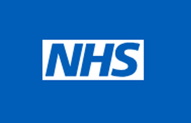 NHS