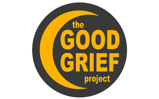 The Good Grief Project