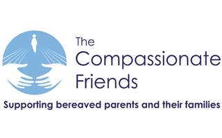 The Compassionate Friends
