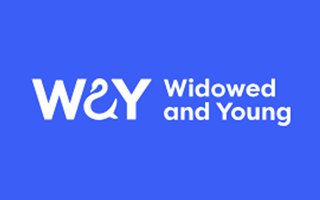 Widowed and Young