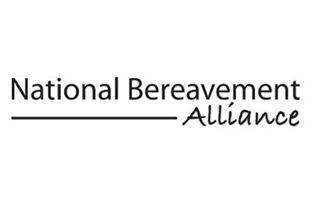 National Bereavement Alliance