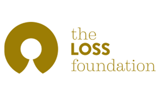 The Loss Foundation