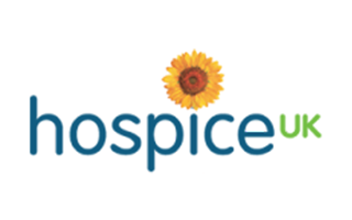 Hospice UK