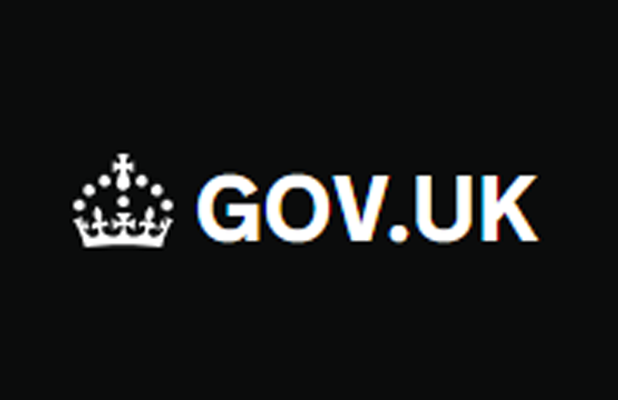 Gov.UK