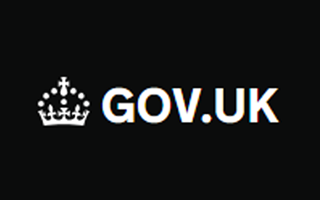 Gov.UK