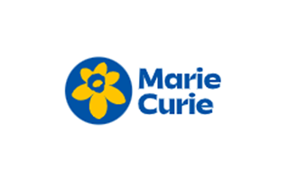 Marie Curie