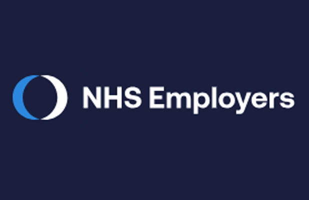 Suicide prevention and postvention