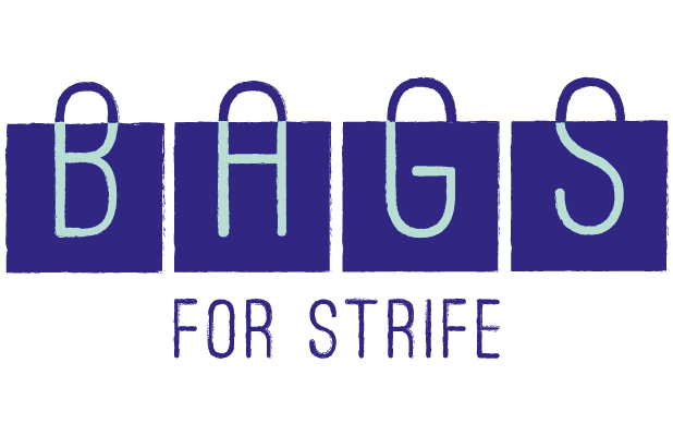 BAGS for Strife