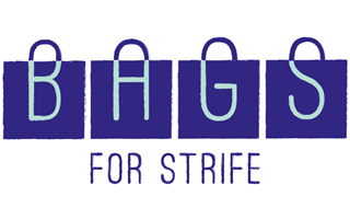 BAGS for Strife