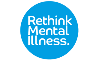 Rethink Mental Illness