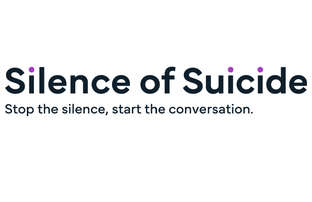 Silence of Suicide