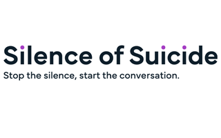 Silence of Suicide