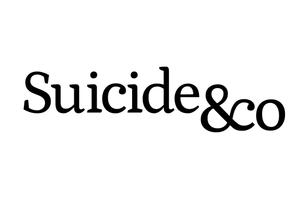 Suicide & Co